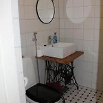 Hotel Palo 3*