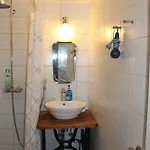 Hotel Palo 3*