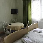 Palo 3* Naantali