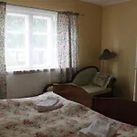 Palo Hotel
