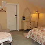 Palo Hotel Naantali