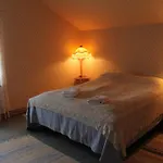 Hotel Palo
