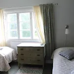 Palo Hotel