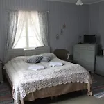 Palo Hotel