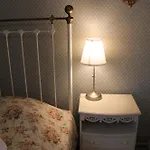 Hotel Palo Naantali