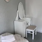 Hotel Palo
