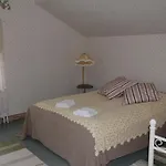 Hotel Palo 3*