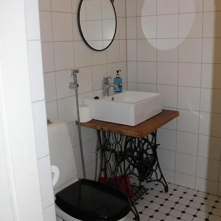 Hotel Palo 3*