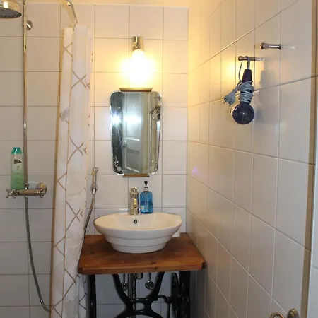 Hotel Palo 3*