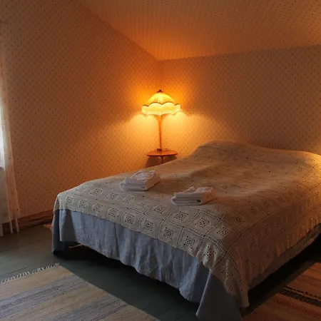 Hotel Palo