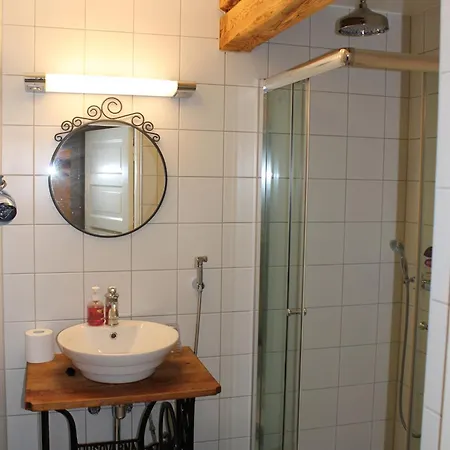 Palo Hotel 3*