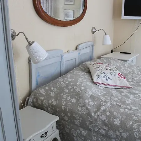 Hotel Palo 3*