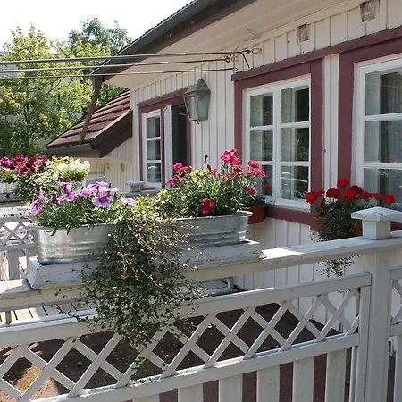 Palo Naantali