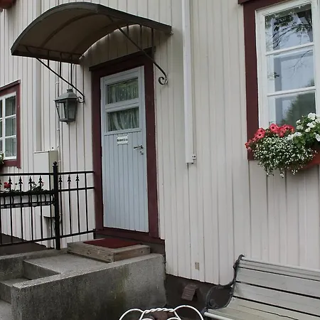 Palo Naantali