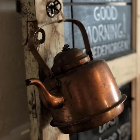 Hotell Palo Nådendal