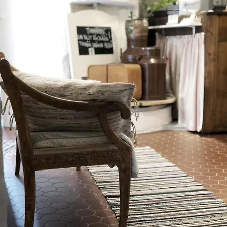 Palo 3*