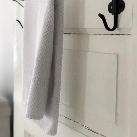 Palo Hotel 3*