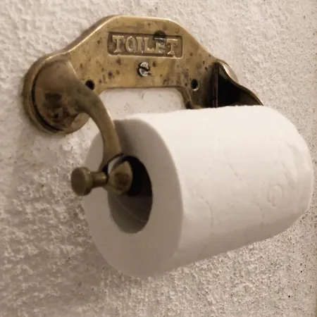 Hotel Palo 3*