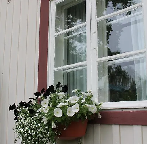 فندق Palo ناتالي