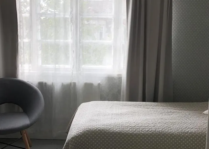 Palo 3* ناتالي