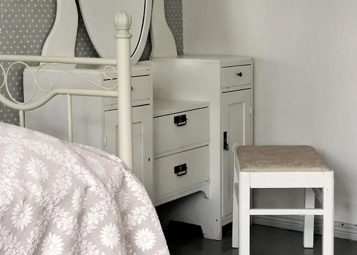 Palo فندق ناتالي