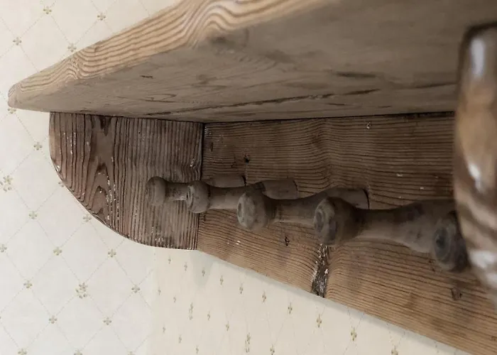 Palo 3* ناتالي